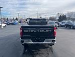 2020 Chevrolet Silverado 2500 Crew Cab SRW 4WD Pickup for sale #T23659 - photo 4