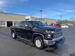 2020 Chevrolet Silverado 2500 Crew Cab SRW 4WD Pickup for sale #T23659 - photo 7
