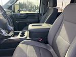 2020 Chevrolet Silverado 2500 Crew Cab SRW 4WD Pickup for sale #T23659 - photo 8