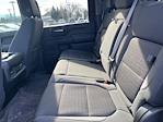 2020 Chevrolet Silverado 2500 Crew Cab SRW 4WD Pickup for sale #T23659 - photo 9