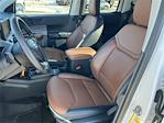 Used 2024 Ford Maverick Lariat SuperCrew Cab for sale #T23660 - photo 13