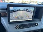 Used 2024 Ford Maverick Lariat SuperCrew Cab for sale #T23660 - photo 22