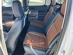Used 2024 Ford Maverick Lariat SuperCrew Cab for sale #T23660 - photo 23