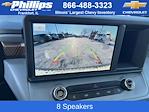 2024 Ford Maverick SuperCrew Cab AWD Pickup for sale #T23660 - photo 25