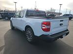 2024 Ford Maverick SuperCrew Cab AWD Pickup for sale #T23660 - photo 3