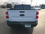 2024 Ford Maverick SuperCrew Cab AWD Pickup for sale #T23660 - photo 4