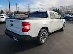 2024 Ford Maverick SuperCrew Cab AWD Pickup for sale #T23660 - photo 5