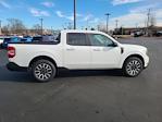 2024 Ford Maverick SuperCrew Cab AWD Pickup for sale #T23660 - photo 6
