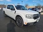 2024 Ford Maverick SuperCrew Cab AWD Pickup for sale #T23660 - photo 7