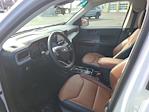 2024 Ford Maverick SuperCrew Cab AWD Pickup for sale #T23660 - photo 9