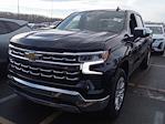 2022 Chevrolet Silverado 1500 Crew Cab 4WD Pickup for sale #T23670 - photo 1