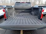 2022 Chevrolet Silverado 1500 Crew Cab 4WD Pickup for sale #T23670 - photo 10