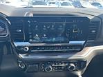 2022 Chevrolet Silverado 1500 Crew Cab 4WD Pickup for sale #T23670 - photo 11