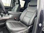 2022 Chevrolet Silverado 1500 Crew Cab 4WD Pickup for sale #T23670 - photo 13