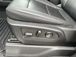 2022 Chevrolet Silverado 1500 Crew Cab 4WD Pickup for sale #T23670 - photo 14