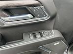 2022 Chevrolet Silverado 1500 Crew Cab 4WD Pickup for sale #T23670 - photo 15