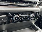 2022 Chevrolet Silverado 1500 Crew Cab 4WD Pickup for sale #T23670 - photo 16