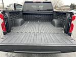 2022 Chevrolet Silverado 1500 Crew Cab 4WD Pickup for sale #T23670 - photo 17
