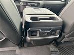 2022 Chevrolet Silverado 1500 Crew Cab 4WD Pickup for sale #T23670 - photo 19