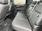 2022 Chevrolet Silverado 1500 Crew Cab 4WD Pickup for sale #T23670 - photo 21
