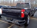 2022 Chevrolet Silverado 1500 Crew Cab 4WD Pickup for sale #T23670 - photo 3