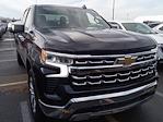 2022 Chevrolet Silverado 1500 Crew Cab 4WD Pickup for sale #T23670 - photo 4
