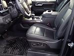2022 Chevrolet Silverado 1500 Crew Cab 4WD Pickup for sale #T23670 - photo 5