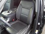 2022 Chevrolet Silverado 1500 Crew Cab 4WD Pickup for sale #T23670 - photo 6