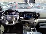 2022 Chevrolet Silverado 1500 Crew Cab 4WD Pickup for sale #T23670 - photo 7