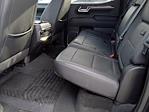 2022 Chevrolet Silverado 1500 Crew Cab 4WD Pickup for sale #T23670 - photo 8
