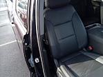2022 Chevrolet Silverado 1500 Crew Cab 4WD Pickup for sale #T23670 - photo 9