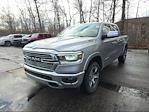2022 Ram 1500 Crew Cab 4WD Pickup for sale #T23673 - photo 1