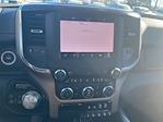 2022 Ram 1500 Crew Cab 4WD Pickup for sale #T23673 - photo 11