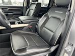 2022 Ram 1500 Crew Cab 4WD Pickup for sale #T23673 - photo 13