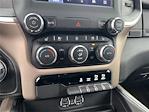 2022 Ram 1500 Crew Cab 4WD Pickup for sale #T23673 - photo 16