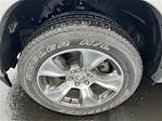 2022 Ram 1500 Crew Cab 4WD Pickup for sale #T23673 - photo 17