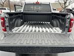 2022 Ram 1500 Crew Cab 4WD Pickup for sale #T23673 - photo 18