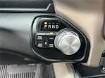 2022 Ram 1500 Crew Cab 4WD Pickup for sale #T23673 - photo 19