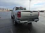 2022 Ram 1500 Crew Cab 4WD Pickup for sale #T23673 - photo 2