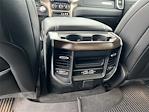 2022 Ram 1500 Crew Cab 4WD Pickup for sale #T23673 - photo 20
