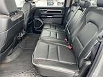 2022 Ram 1500 Crew Cab 4WD Pickup for sale #T23673 - photo 22
