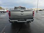 2022 Ram 1500 Crew Cab 4WD Pickup for sale #T23673 - photo 3
