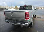 2022 Ram 1500 Crew Cab 4WD Pickup for sale #T23673 - photo 4