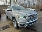 2022 Ram 1500 Crew Cab 4WD Pickup for sale #T23673 - photo 5