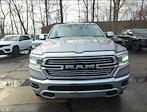 2022 Ram 1500 Crew Cab 4WD Pickup for sale #T23673 - photo 6