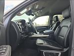 2022 Ram 1500 Crew Cab 4WD Pickup for sale #T23673 - photo 7