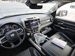 2022 Ram 1500 Crew Cab 4WD Pickup for sale #T23673 - photo 8