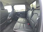 2022 Ram 1500 Crew Cab 4WD Pickup for sale #T23673 - photo 9