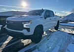 Used 2023 Chevrolet Silverado 1500 LT Crew Cab for sale #T23676 - photo 1