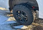 Used 2023 Chevrolet Silverado 1500 LT Crew Cab for sale #T23676 - photo 10